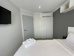 Rego 2 Bedroom Apartment