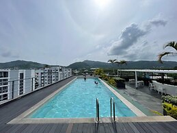 Rego 2 Bedroom Apartment