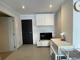 Rego 2 Bedroom Apartment