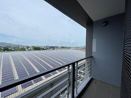 Rego 2 Bedroom Apartment