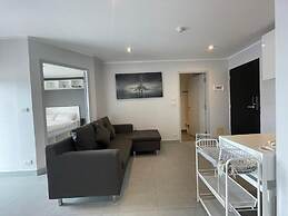 Rego 2 Bedroom Apartment