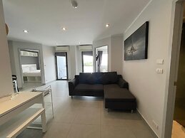 Rego 2 Bedroom Apartment