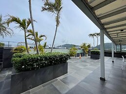 Rego 2 Bedroom Apartment