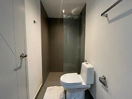 Rego 2 Bedroom Apartment