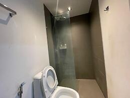 Rego 2 Bedroom Apartment