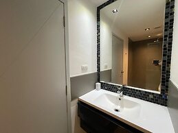 Rego 2 Bedroom Apartment