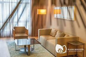 Premium 188 Residence