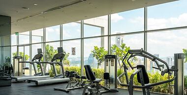 Premium 188 Residence