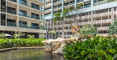 Premium 188 Residence