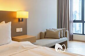 Premium 188 Residence