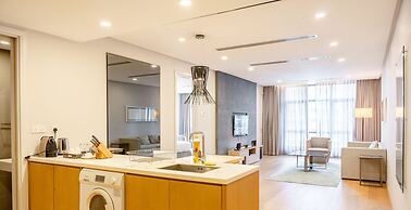 Premium 188 Residence