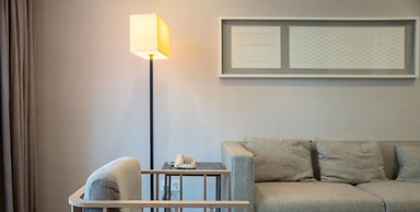 Premium 188 Residence