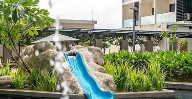 Premium 188 Residence