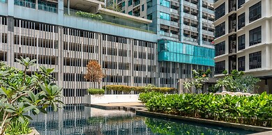 Premium 188 Residence