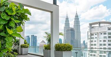 Premium 188 Residence