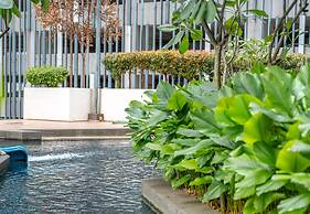 Premium 188 Residence