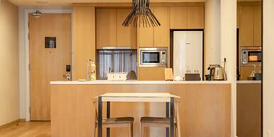 Premium 188 Residence