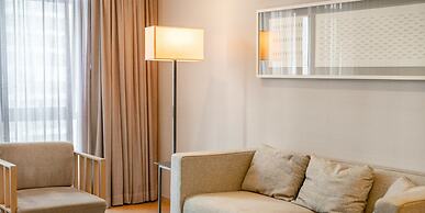 Premium 188 Residence