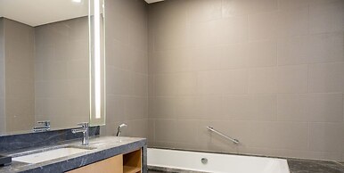 Premium 188 Residence