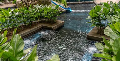 Premium 188 Residence