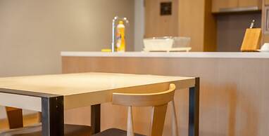 Premium 188 Residence