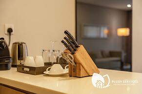 Premium 188 Residence