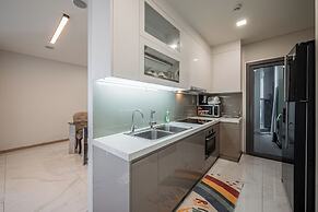 Landmark 81 Luxury Citypoint ANGIA