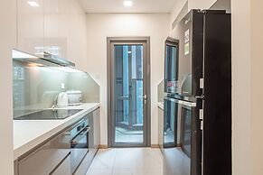 Landmark 81 Luxury Citypoint ANGIA