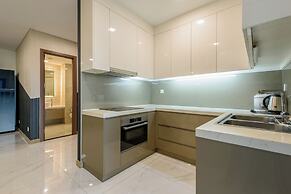 Landmark 81 Luxury Citypoint ANGIA