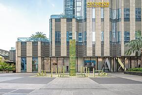 Landmark 81 Luxury Citypoint ANGIA