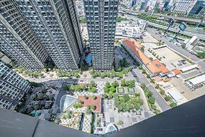 Landmark 81 Luxury Citypoint ANGIA