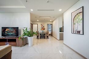 Landmark 81 Luxury Citypoint ANGIA