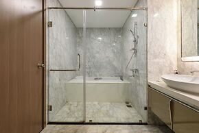 Landmark 81 Luxury Citypoint ANGIA