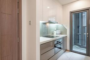 Landmark 81 Luxury Citypoint ANGIA