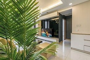 Landmark 81 Luxury Citypoint ANGIA