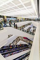 Landmark 81 Luxury Citypoint ANGIA