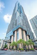 Landmark 81 Luxury Citypoint ANGIA