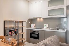 Landmark 81 Luxury Citypoint ANGIA