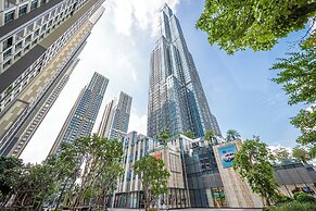 Landmark 81 Luxury Citypoint ANGIA