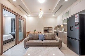 Landmark 81 Luxury Citypoint ANGIA