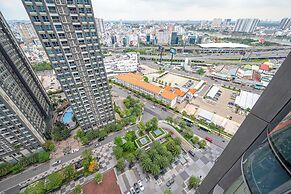 Landmark 81 Luxury Citypoint ANGIA