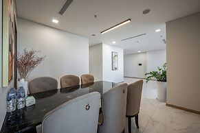 Landmark 81 Luxury Citypoint ANGIA