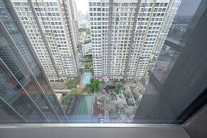 Landmark 81 Luxury Citypoint ANGIA