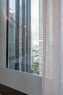 Landmark 81 Luxury Citypoint ANGIA