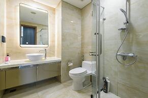 Landmark 81 Luxury Citypoint ANGIA