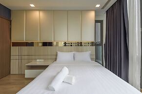 Landmark 81 Luxury Citypoint ANGIA