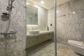 Landmark 81 Luxury Citypoint ANGIA