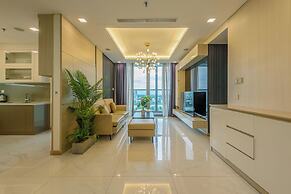 Landmark 81 Luxury Citypoint ANGIA