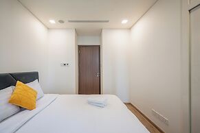 Landmark 81 Luxury Citypoint ANGIA