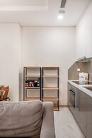 Landmark 81 Luxury Citypoint ANGIA